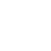 銀行業(yè)務(wù)