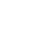外包解決方案